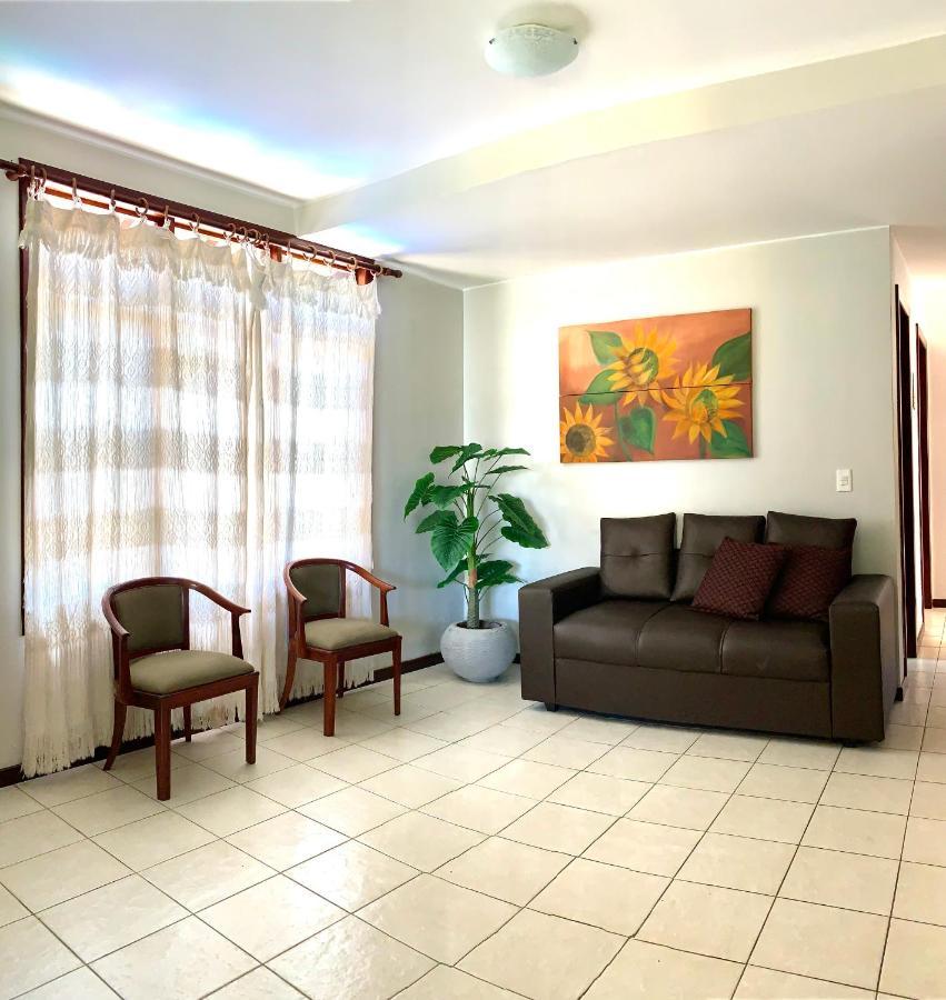 Casa Em Condominio, Beira Mar E Piscina Barra De Sao Miguel - Maceio- Al Eksteriør billede